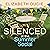Silenced at the Summer Soci...
