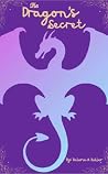 The Dragon's Secret