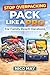 Pack Like a Pro for Family ...