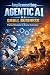 Implementing Agentic AI in ...