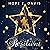 Resilient: Modern Legends o...