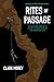 Rites Of Passage: Rooted in...