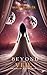 Beyond The Veil: Origins of...