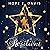 Resilient by Hope E. Davis