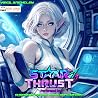 Star Thrust