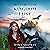 Kingdom Lost: A Young Adult...