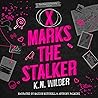 X Marks the Stalk...