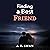 Finding a Best Friend: Revi...