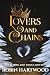 Lovers and Chains