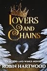 Lovers and Chains Lovers and Chains