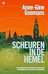 Scheuren in de hemel