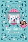 Las chicas Gilmor...