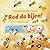 Red de bijen! (Dutch Edition)