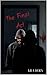The Final Act (Child’s Revenge Book 2)