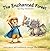 The Enchanted Forest by Joey Trautmann The Enchanted Forest by Joey Trautmann