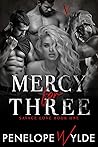 Mercy for Three