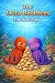 The Octo Brothers: The Shel...