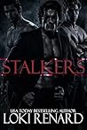 Stalkers: A Dark ...