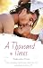 A Thousand Times (Heaven an...