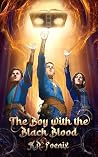 The Boy with the ...
