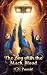The Boy with the Black Blood by K. R. Foenix
