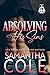 Absolving His Sins by Samantha A. Cole