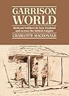 Garrison World : ...
