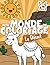 Mon Monde de Coloriage : An...