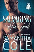 Salvaging His Soul