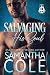 Salvaging His Soul (Trident...
