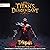 Titan's Descendant: An Epic...
