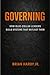 Governing : HOW BLUE-COLLAR...