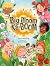 Big Bloom Ka-BOOM! by Barry Waldo