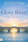 Glory River: Wate...