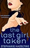 The Last Girl Taken