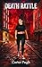 Death Rattle: Character Art...
