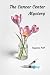 The Cancer Center Mystery by Kaylene Poff
