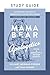 Mama Bear Apologetics Guide...
