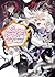 An Archdemon's Dilemma: How to Love Your Elf Bride: Volume 21