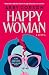Happy Woman
