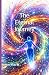 The Eternal Journey by Joe Garix
