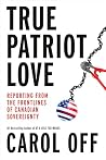 True Patriot Love...