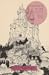 The People in the Castle by Joan Aiken The People in the Castle by Joan Aiken