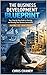 THE BUSINESS DEVELOPMENT BLUEPRINT by Chris Chaney