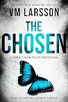 The Chosen: A Nor...