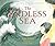 The Endless Sea: A beautifully illustrated, poignant true picture book story of one refugee family's perilous journey from Vietnam