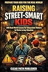 Raising Street-Sm...