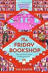 The Friday Bookshop