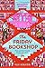 The Friday Bookshop