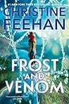 Frost and Venom